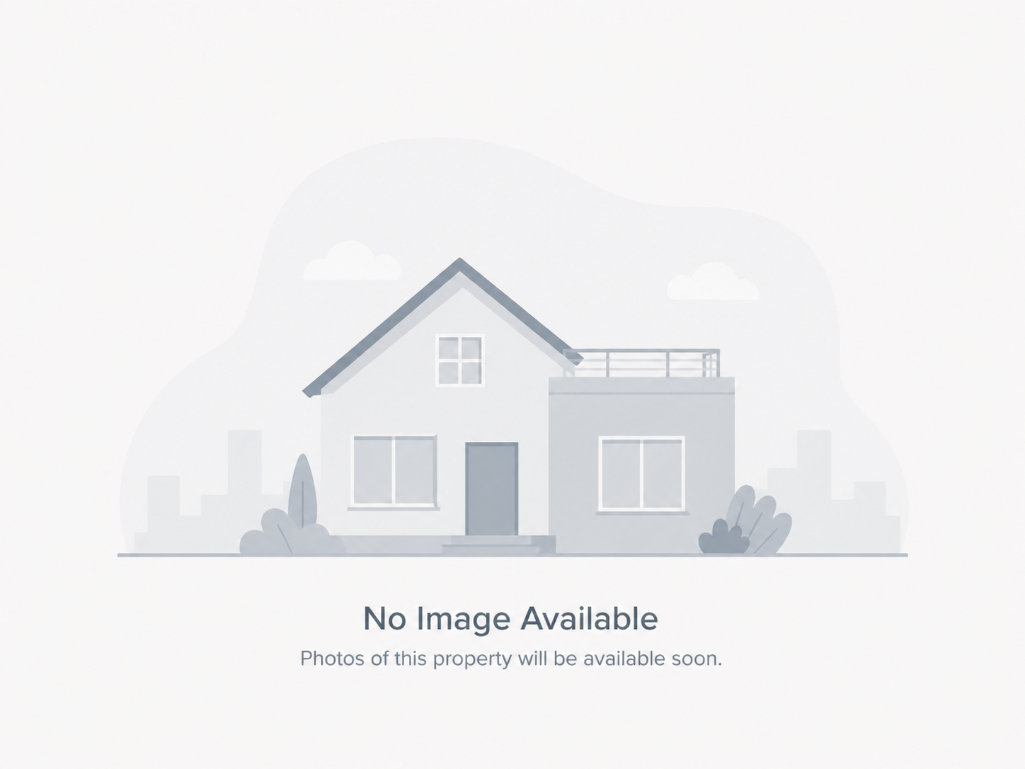3BHK East Facing Flat | Nestila Aravindam Bachupally Hyderabad