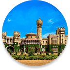 Bangalore