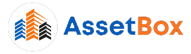 assetbox.co.in