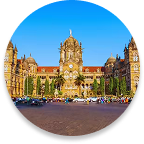 Mumbai